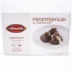 Torte surgelate e Pasticceria Pronta