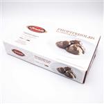 Torte surgelate e Pasticceria Pronta