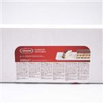 Torte surgelate e Pasticceria Pronta