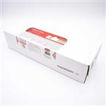 Torte surgelate e Pasticceria Pronta