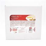 Torte surgelate e Pasticceria Pronta