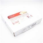 Torte surgelate e Pasticceria Pronta