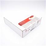 Torte surgelate e Pasticceria Pronta