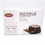 Torte surgelate e Pasticceria Pronta