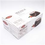 Torte surgelate e Pasticceria Pronta