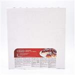 Torte surgelate e Pasticceria Pronta