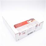 Torte surgelate e Pasticceria Pronta