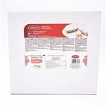 Torte surgelate e Pasticceria Pronta