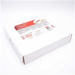 Torte surgelate e Pasticceria Pronta