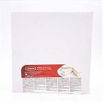 Torte surgelate e Pasticceria Pronta