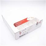 Torte surgelate e Pasticceria Pronta