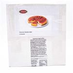 Torte surgelate e Pasticceria Pronta