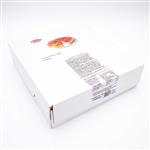 Torte surgelate e Pasticceria Pronta