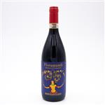Vino Rosso