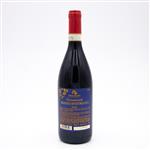 Vino Rosso