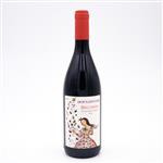 Vino Rosso