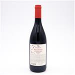Vino Rosso