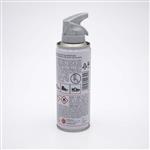 Igenizzanti e Deodoranti