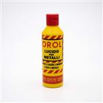 Stoviglie e attrezzature