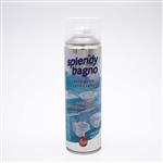 Superfici e bagno