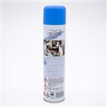 Igenizzanti e Deodoranti