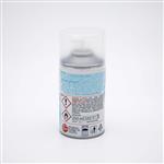 Igenizzanti e Deodoranti