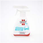 Igenizzanti e Deodoranti