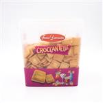 Snack dolci e salati