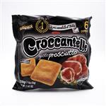 Snack dolci e salati