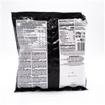 Snack dolci e salati