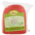 Salumi Trancio