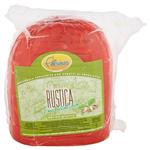Salumi Trancio