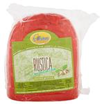 Salumi Trancio