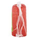 Salumi Trancio