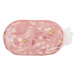 Salumi Trancio