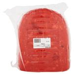 Salumi Trancio