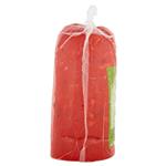 Salumi Trancio