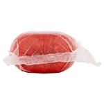 Salumi Trancio