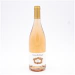 Vino Rosato