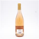 Vino Rosato