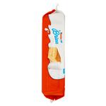 Brioche e Biscotti
