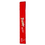 Snack dolci e salati