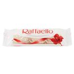 Snack dolci e salati