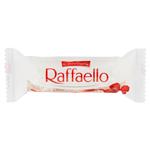 Snack dolci e salati