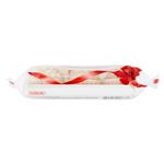 Snack dolci e salati