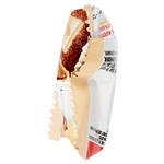 Snack dolci e salati