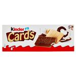 Snack dolci e salati