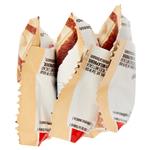 Snack dolci e salati