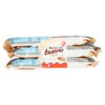 Snack dolci e salati