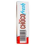 Snack dolci e salati